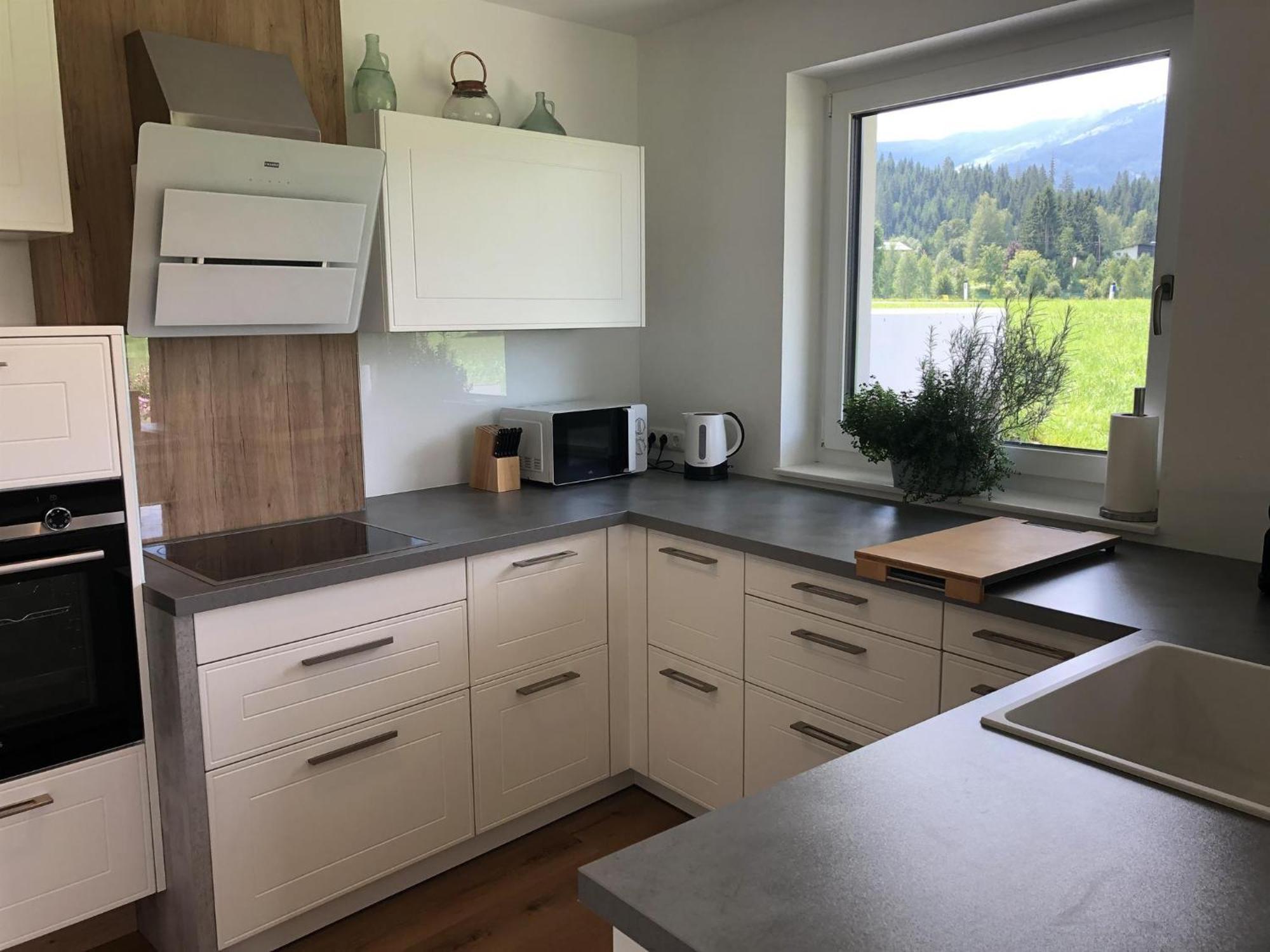 Haus Johanna Westendorf Luaran gambar