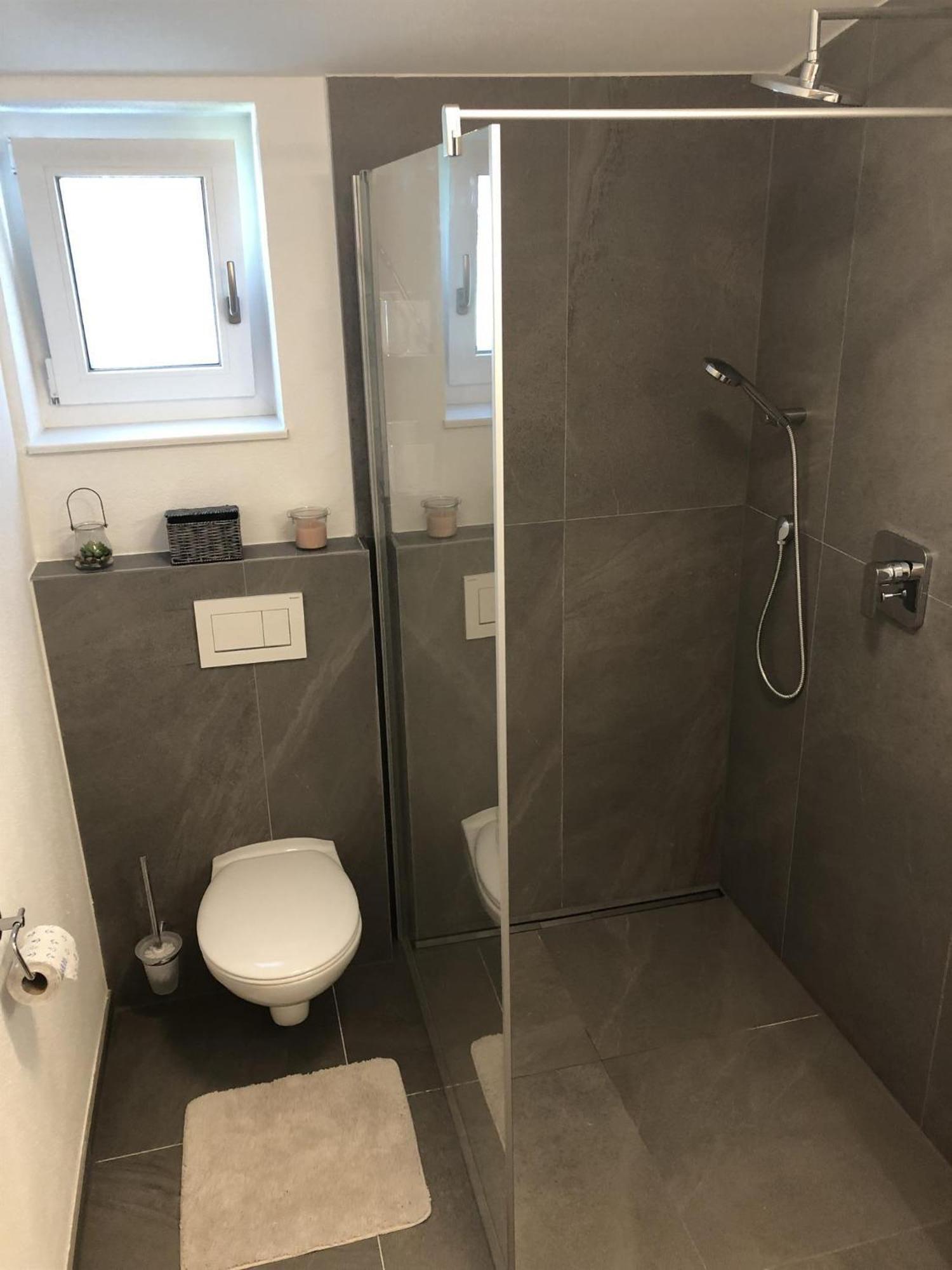Haus Johanna Westendorf Luaran gambar